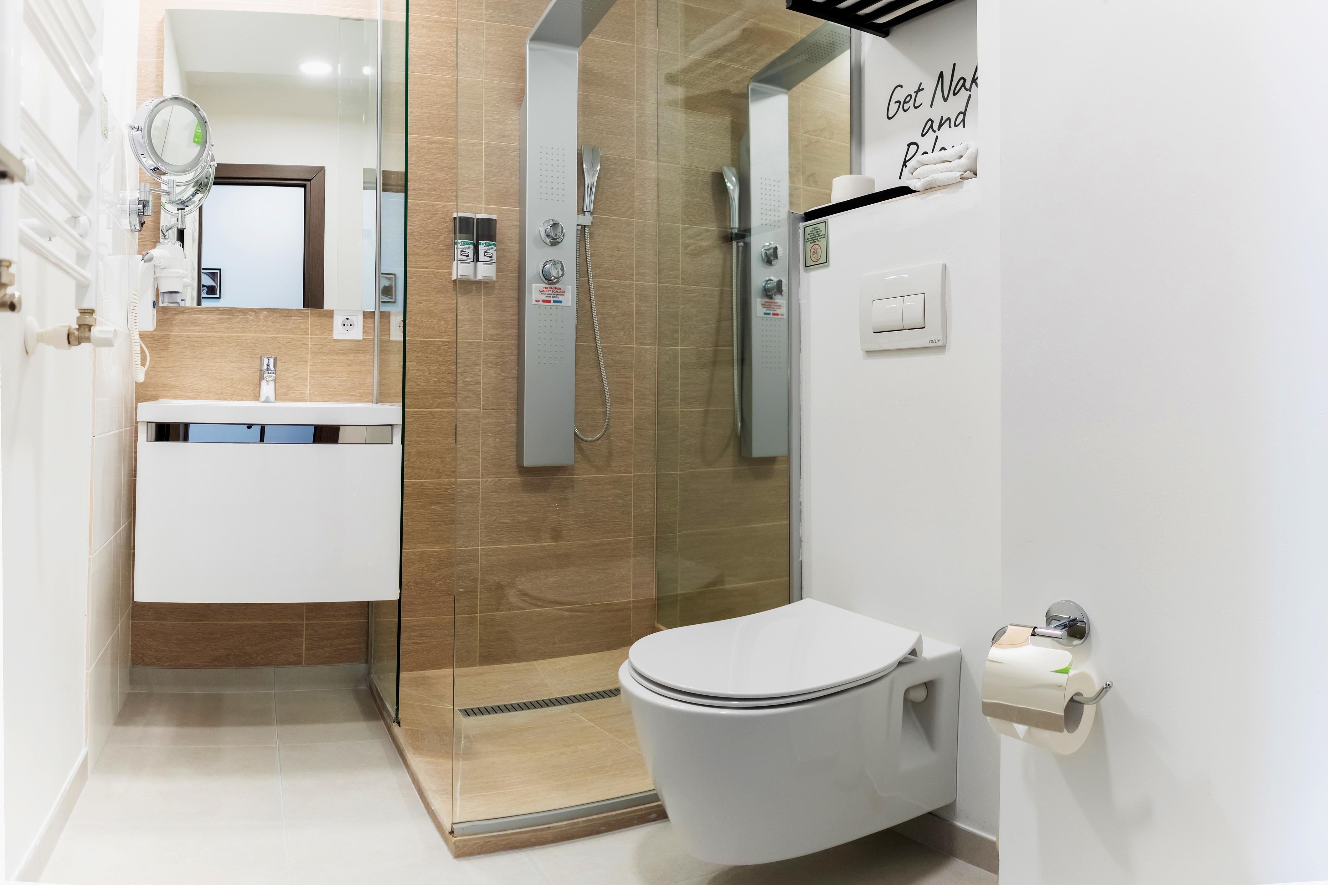 Thomas Hotel 4*