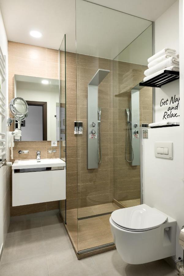 Thomas Hotel 4*